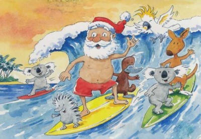 christmas-in-australia-surfing_santa.jpg
