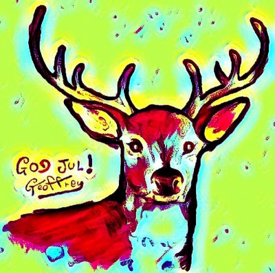 rudolph.jpg