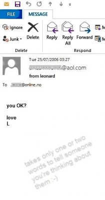 email.jpg