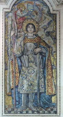 Jeanne_d'Arc_Westminster.jpg
