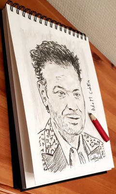 pencil & water.jpg