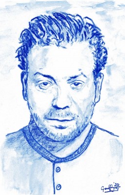blue crayon.jpg