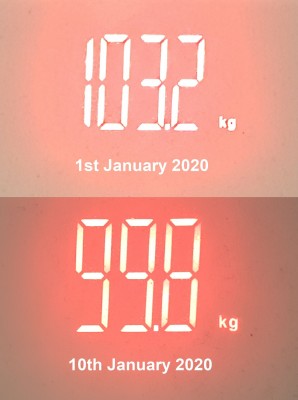 weight.jpg