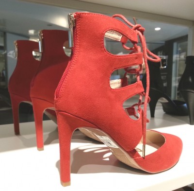 shoe 1.jpg