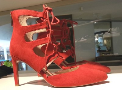 shoe 2.jpg