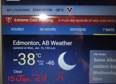 15 Jan 2020 cold.jpg