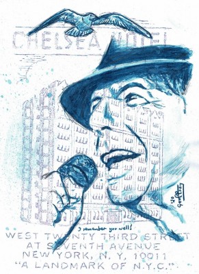 chelsea hotel.jpg