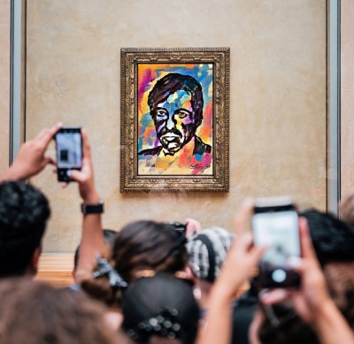 louvre.jpg