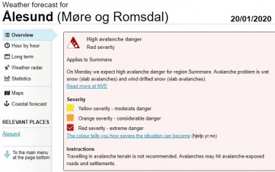 avalanche warning.jpg