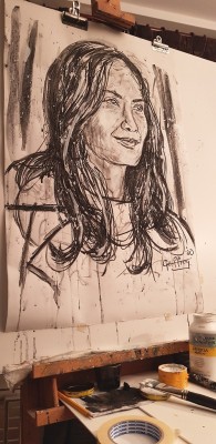 woman.jpg