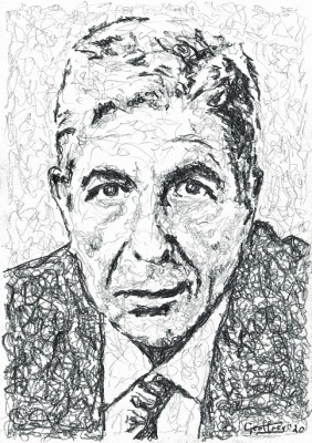 pencil.jpg