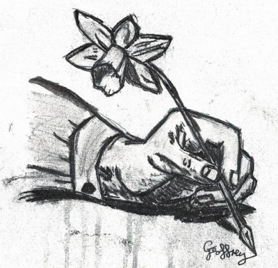 daffodil.jpg
