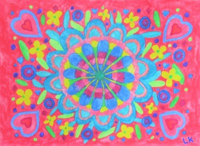 Lisa LCFan Valentine Mandala.jpg