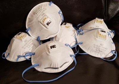 virus masks.jpg