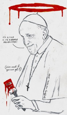 pope.jpg