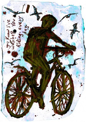 riding.jpg