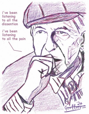 listening.jpg