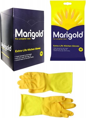 LIsa crime marigolds.jpg