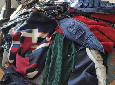 coats.jpg