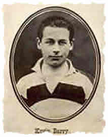 kevinbarry.jpg