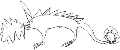 Jeffs-fantasy-animal-drawing-the-Craneosoarus.png