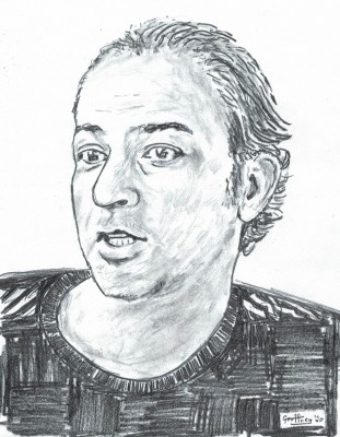 sb a.jpg