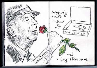 long stem rose.jpg