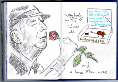 long stem rose.jpg