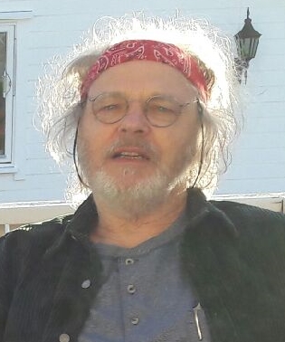 2020.04.22.jpg