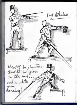 fred astaire.jpg