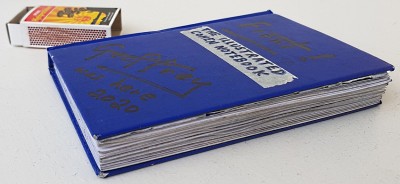 illustrated notebook.jpg