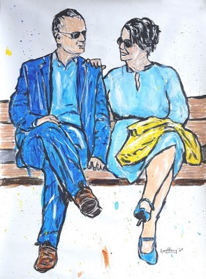 couple.jpg