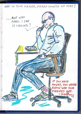 office.jpg
