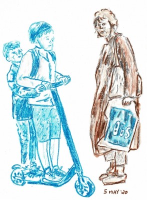 generation gap.jpg