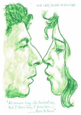 face to face.jpg