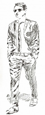 man in suit.jpg