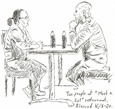 couple at restaurant.jpg