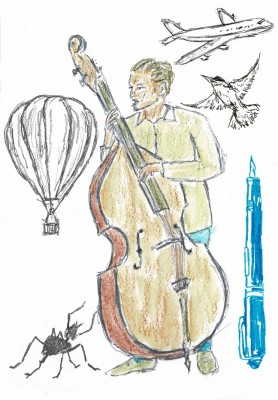 bassist.jpg