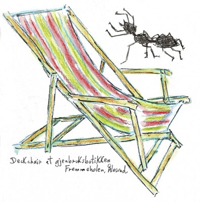 deckchair.jpg