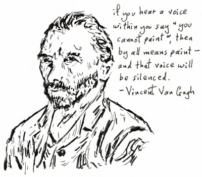 vincent.jpg