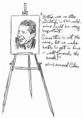 easel.jpg