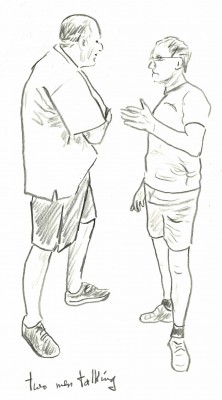 i can explain.jpg