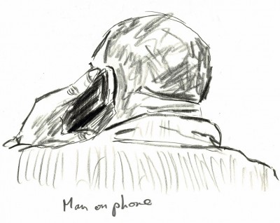 man on phone 1.jpg