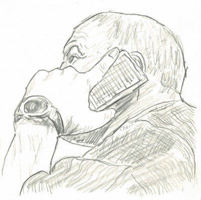man on phone 2.jpg