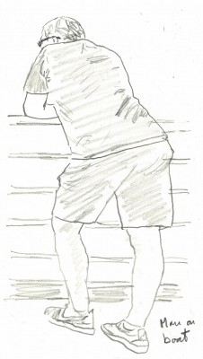man on ferry.jpg