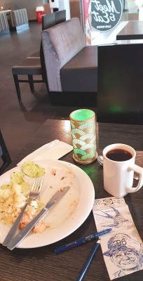 breakfast.jpg