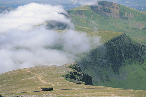 snowdonrw.jpg