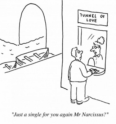 narcissus.jpg