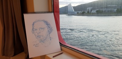 onboard hurtigruten.jpg