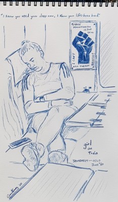 girl on train.jpg